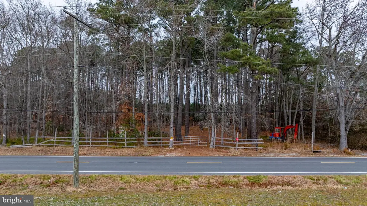 Fairmount Rd, Westover, MD 21871 - Image #1