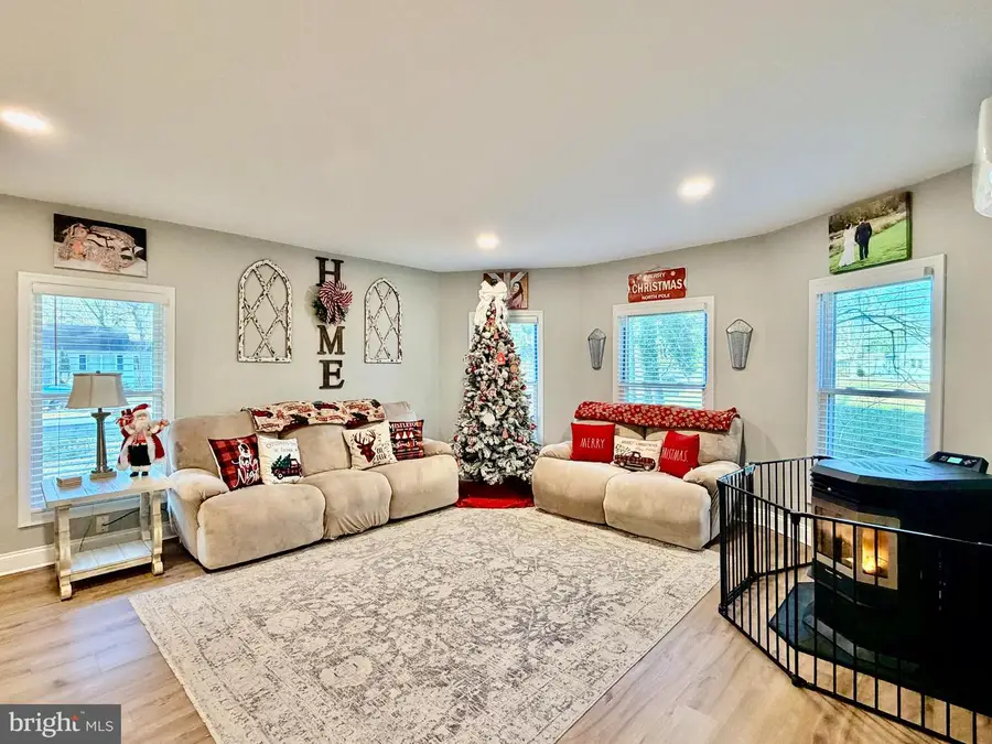 3231 Lawsonia Rd, Crisfield, MD 21817 - Image #3