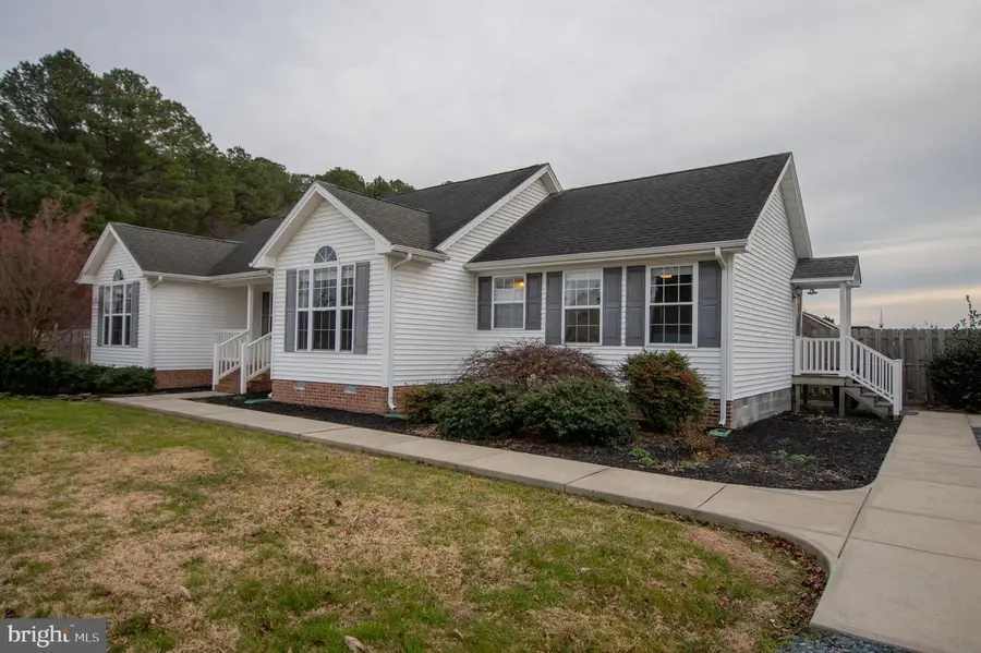 30435 Daphne Ln, Princess Anne, MD 21853 - Image #3