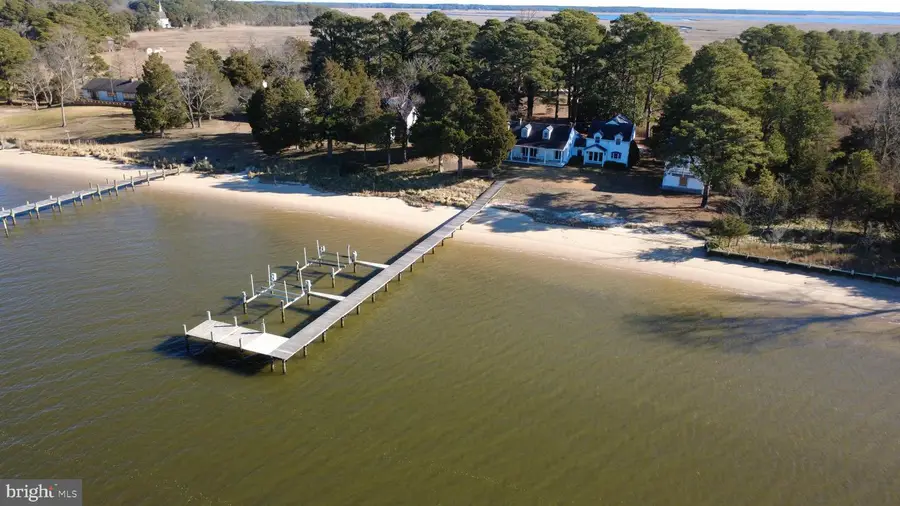 26386 Mount Vernon Rd, Princess Anne, MD 21853 - Image #3