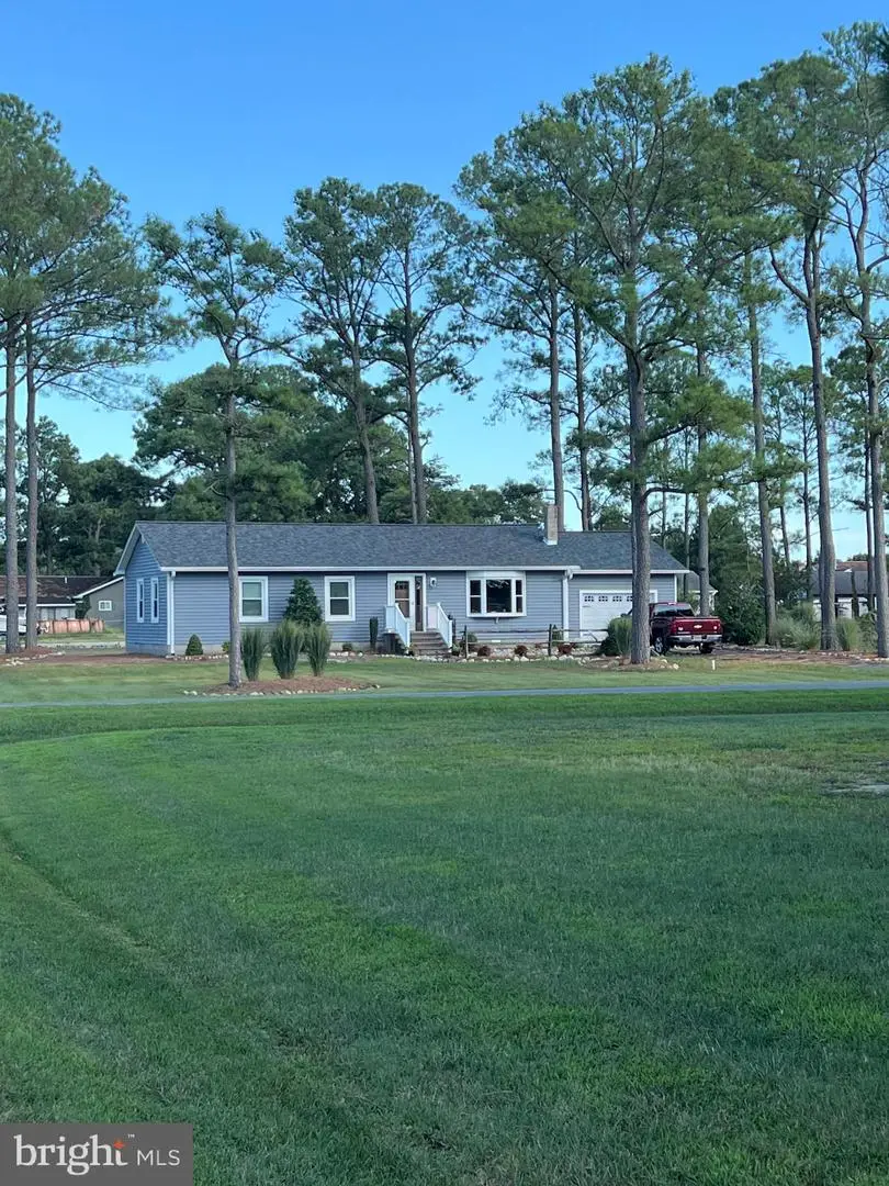 5241 Frances Rd, Crisfield, MD 21817 - Image #2