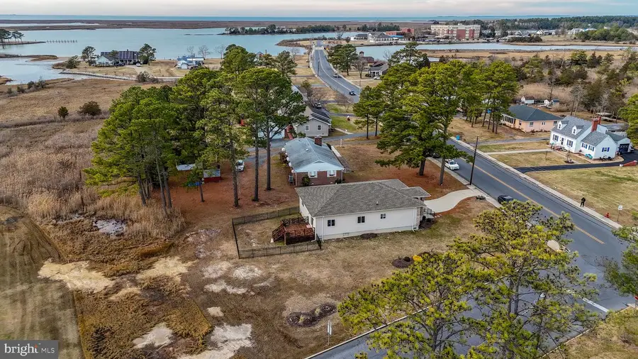 105 Hall Hwy, Crisfield, MD 21817 - Image #3