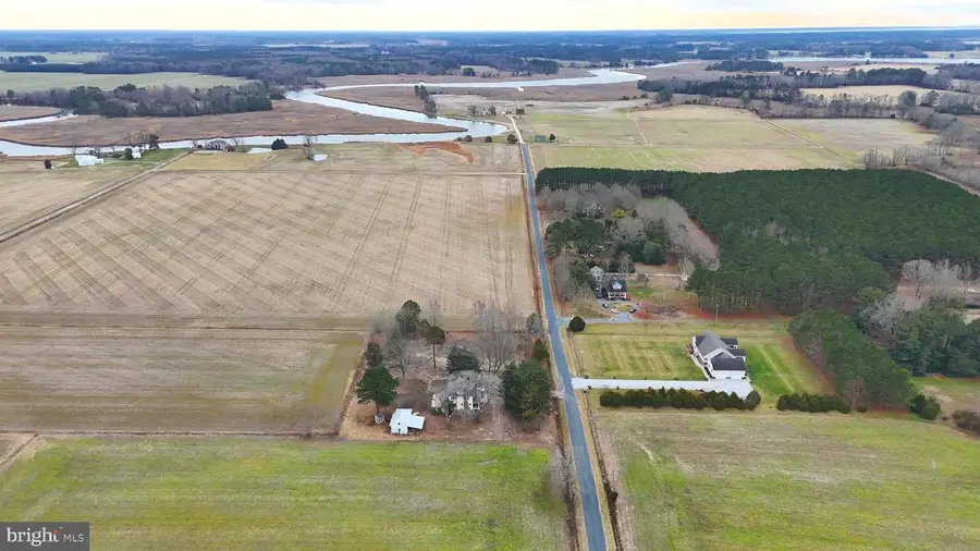 10867 Kemp Nursery Rd, Princess Anne, MD 21853 - Image #2