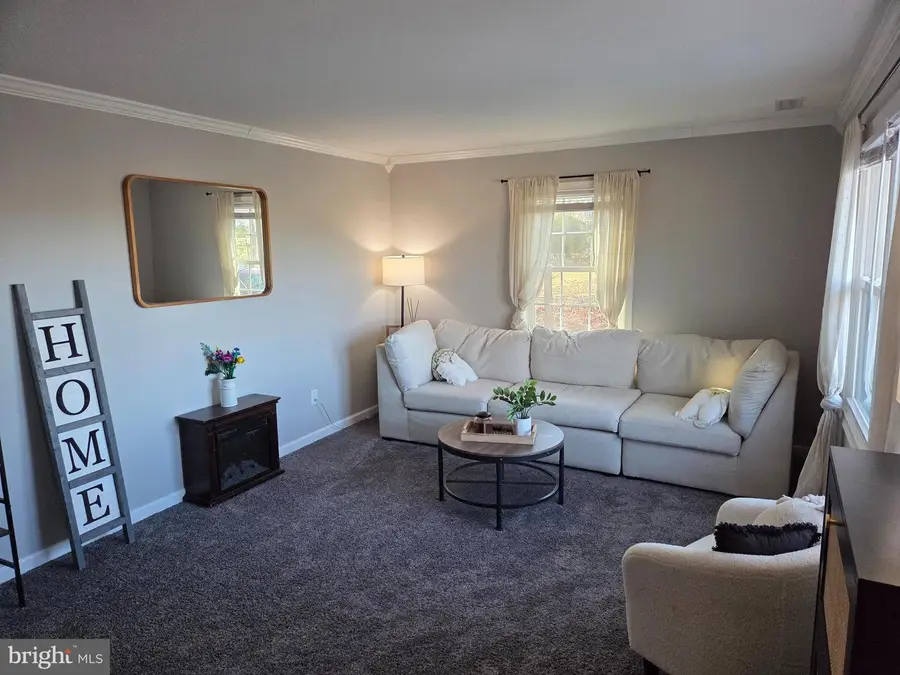 6327 Charles Cannon Rd, Marion Station, MD 21838 - Image #2