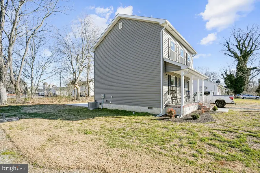 11679 Beckford Ave, Princess Anne, MD 21853 - Image #2