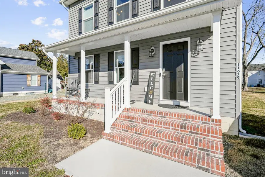 11679 Beckford Ave, Princess Anne, MD 21853 - Image #3