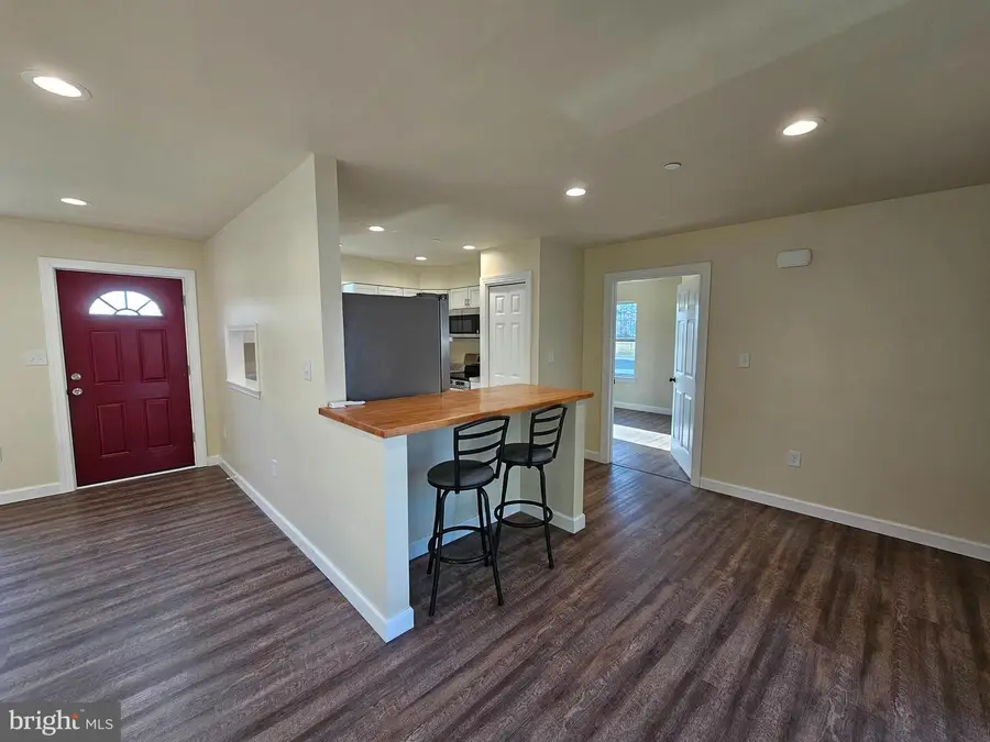 26404 Franklin Ln, Crisfield, MD 21817 - Image #2