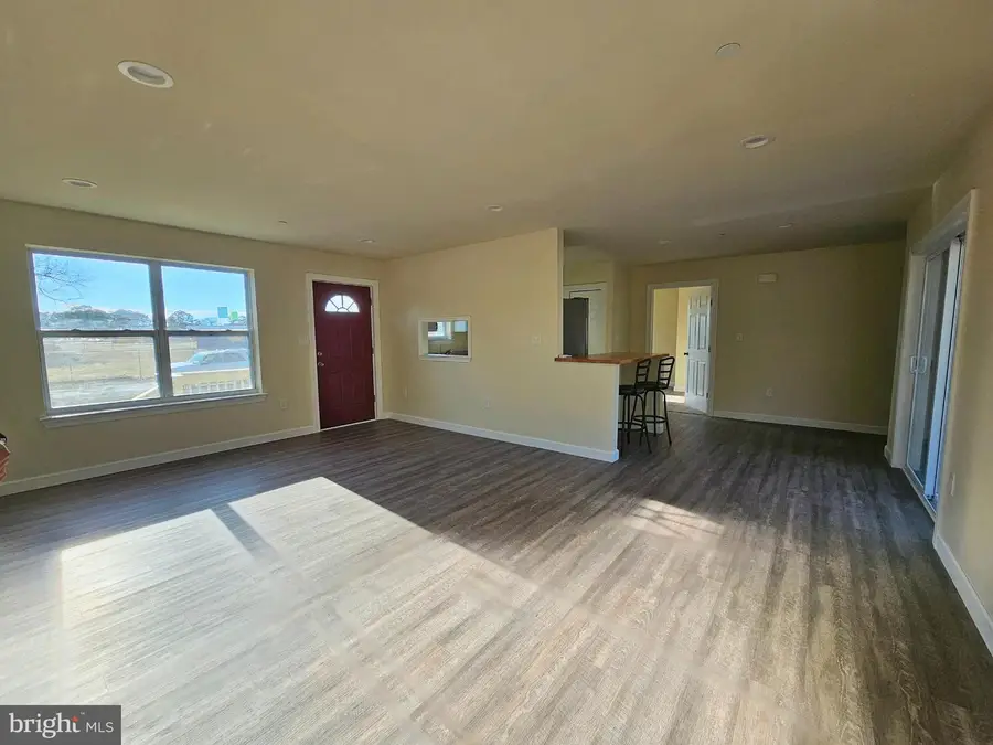 26404 Franklin Ln, Crisfield, MD 21817 - Image #3