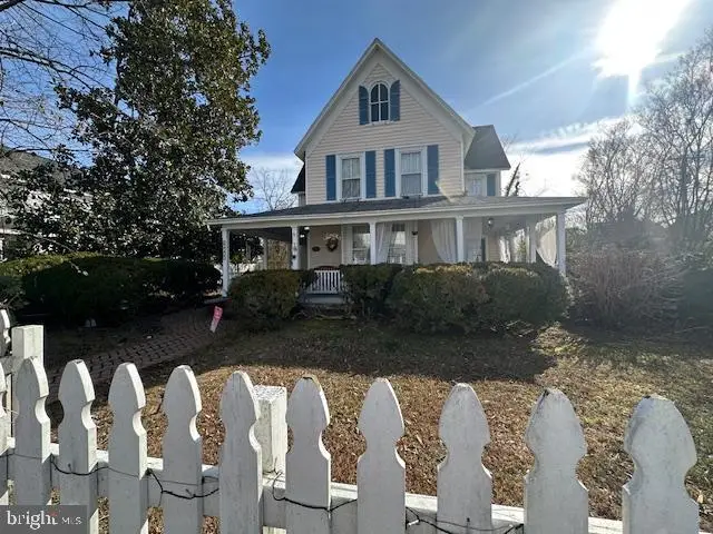 30535 Linden Ave, Princess Anne, MD 21853 - Image #2