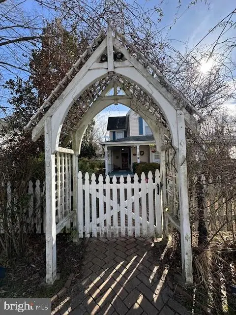 30535 Linden Ave, Princess Anne, MD 21853 - Image #3