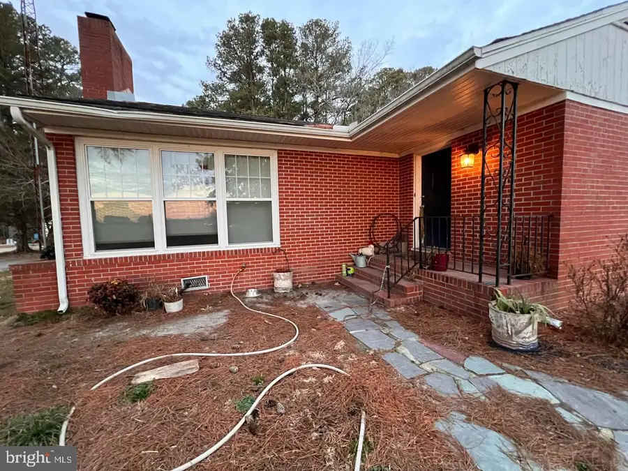 29550 Deal Island Rd, Princess Anne, MD 21853 - Image #3