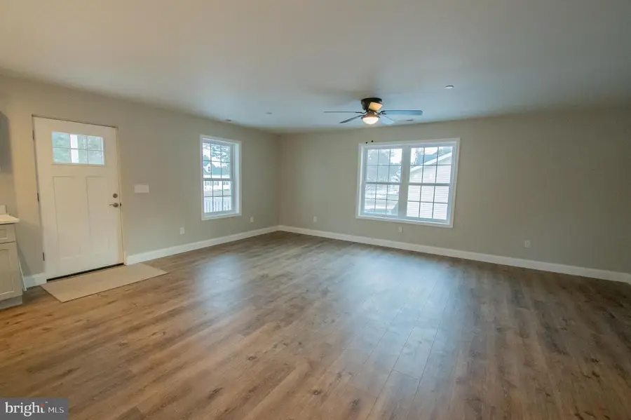 4206 Jacksonville Rd, Crisfield, MD 21817 - #3