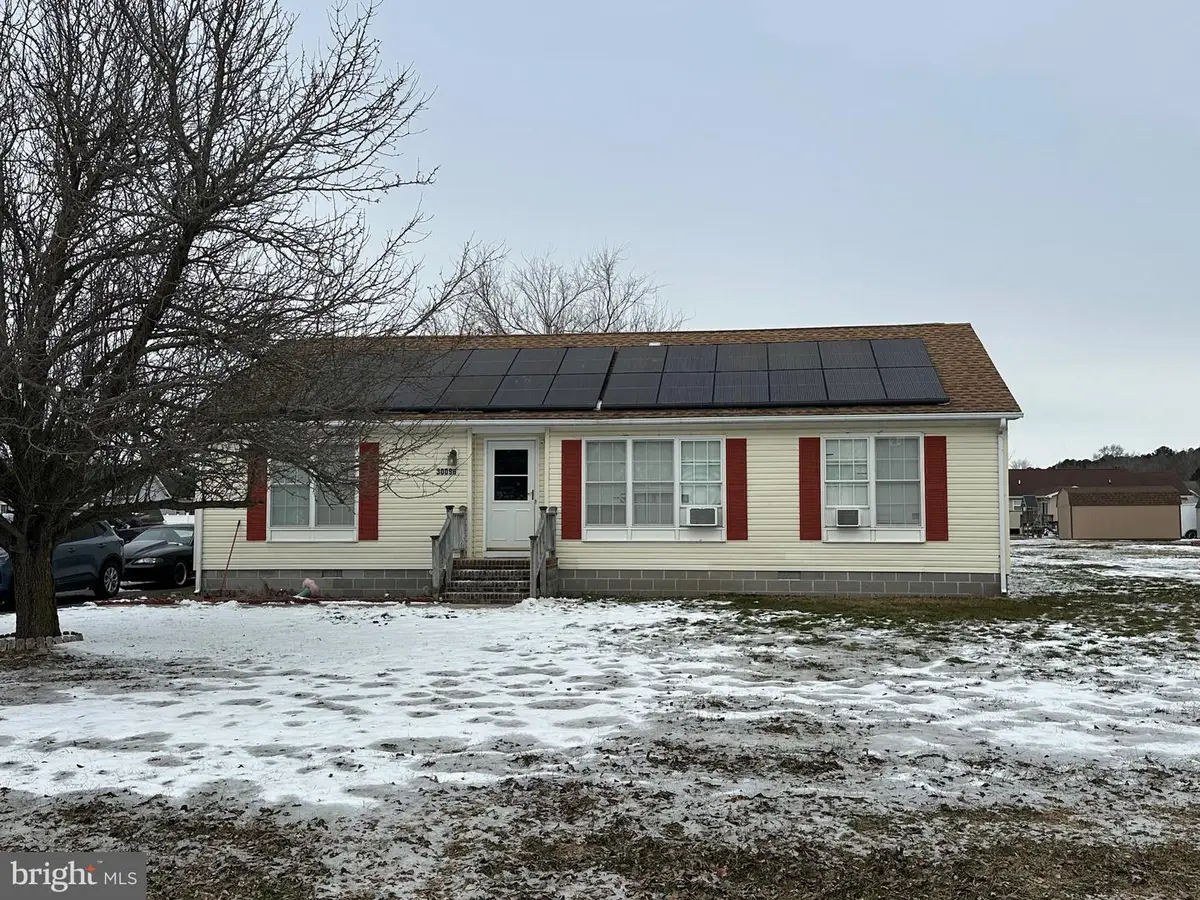 30090 Kristwood Way, Princess Anne, MD 21853 - #1