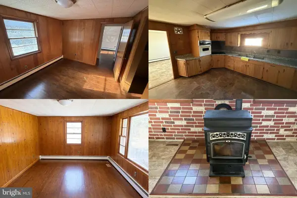 7366 River Rd, WESTOVER, MD 21871