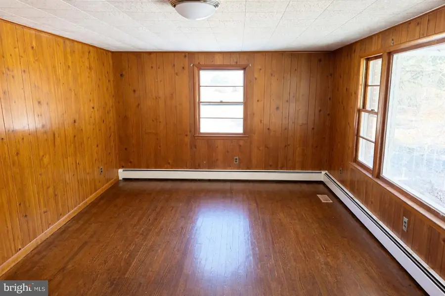 7366 River Rd, Westover, MD 21871 - #3