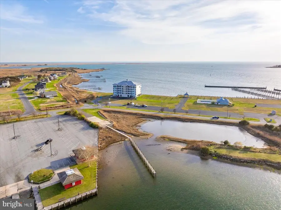 Norris Harbor Dr #0000, Crisfield, MD 21817 - #3