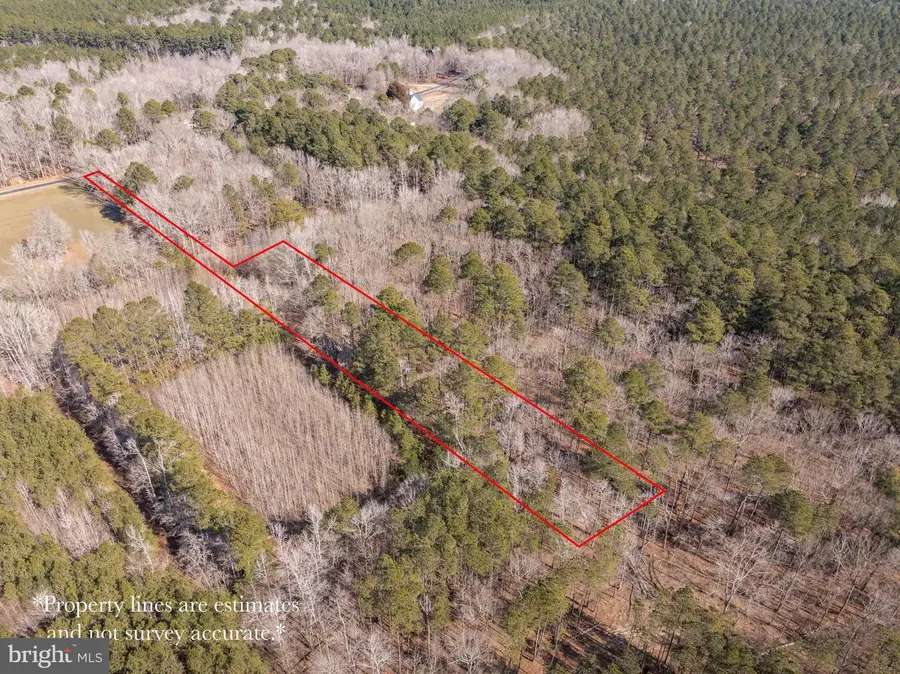 0 Polks Rd, Princess Anne, MD 21853 - #2