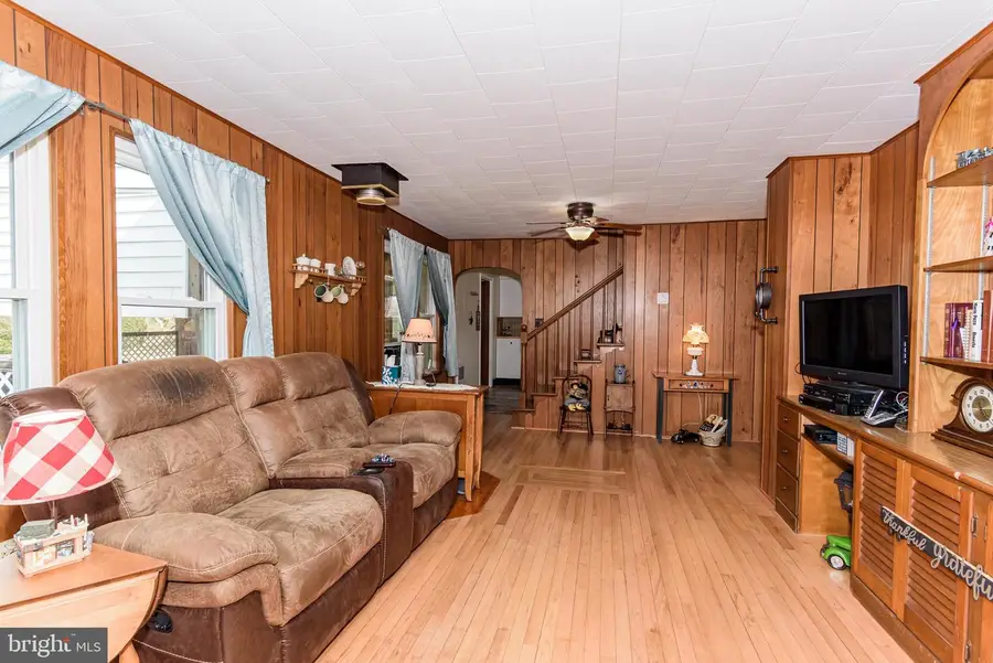 3223 Lawsonia Rd, Crisfield, MD 21817 - #2