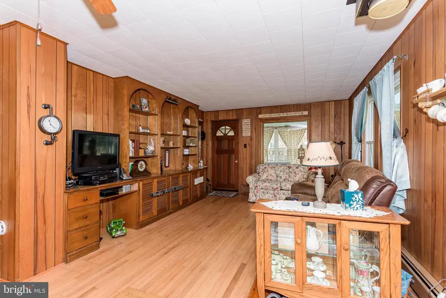 3223 Lawsonia Rd, Crisfield, MD 21817 - #3