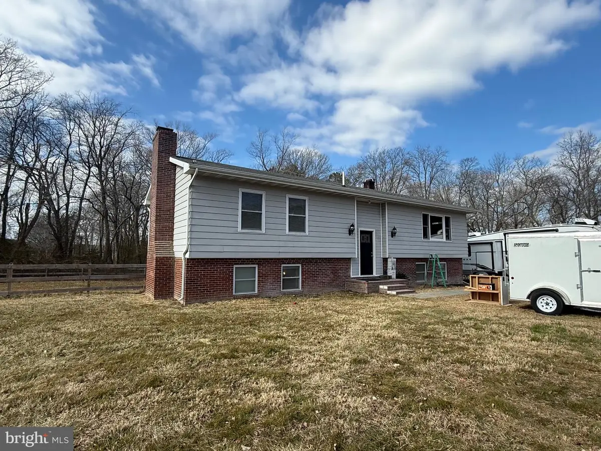 13830 Cooley Rd, Princess Anne, MD 21853 - #1