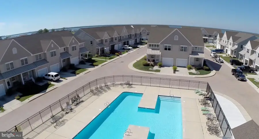 109-d Waters Edge #109d, Crisfield, MD 21817 - #2