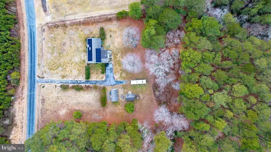 10892 Anderson Rd, Princess Anne, MD 21853 - #3