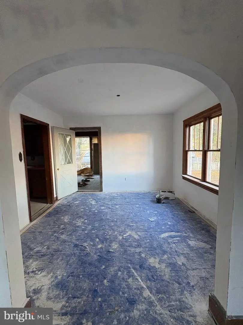 7 Hall Hwy, Crisfield, MD 21817 - #2