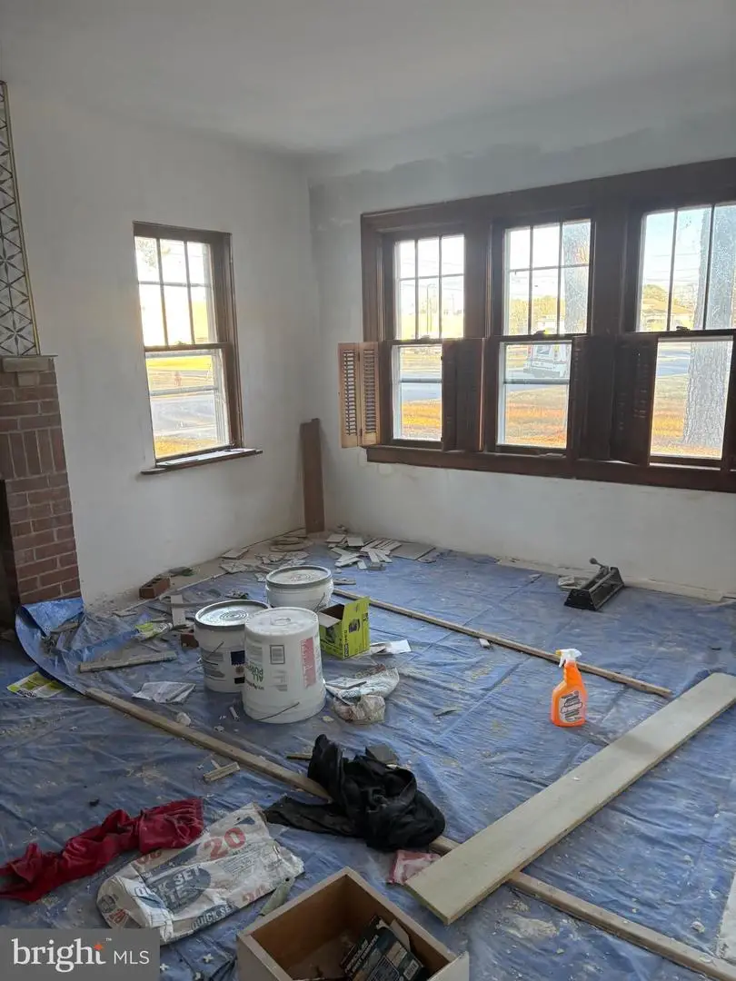 7 Hall Hwy, Crisfield, MD 21817 - #3