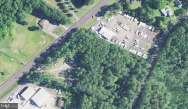 4381 Crisfield Hwy, CRISFIELD, MD 21817