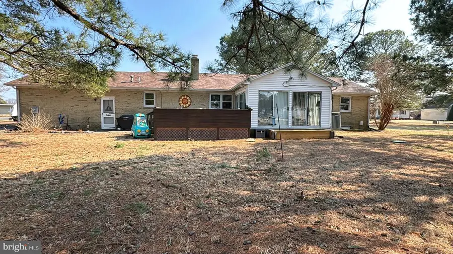 5000 Joshua Thomas Rd, Crisfield, MD 21817 - #3