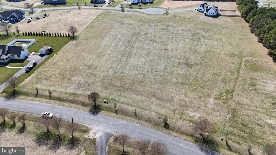 30083 Arbor Acre Dr, Princess Anne, MD 21853 - #2