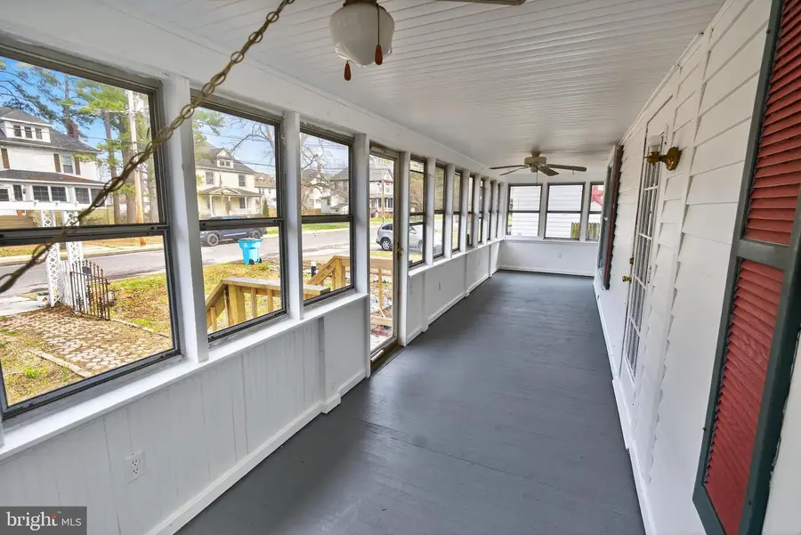 7 Cove St, Crisfield, MD 21817 - #3