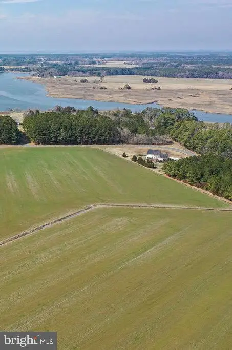 0 Carrolton Ct, Westover, MD 21871 - #2