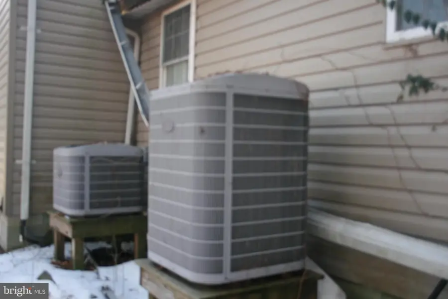 26674 Johnson Creek Rd, Crisfield, MD 21817 - #2