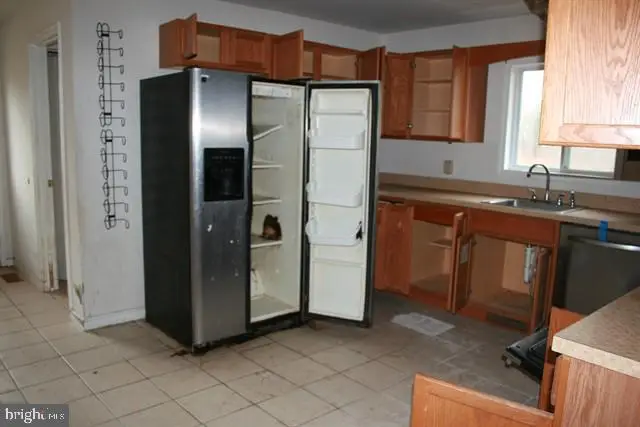 26674 Johnson Creek Rd, Crisfield, MD 21817 - #3