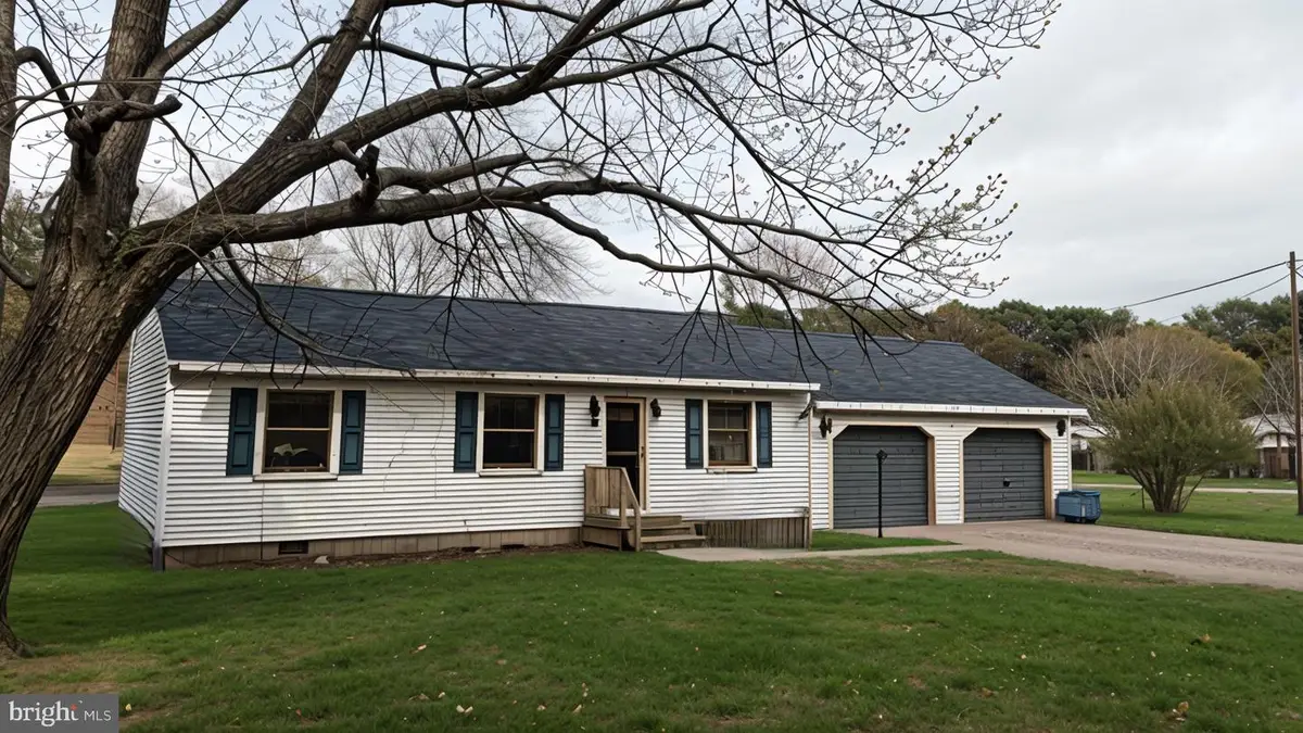 11477 Pine Pole Rd, Princess Anne, MD 21853 - #1