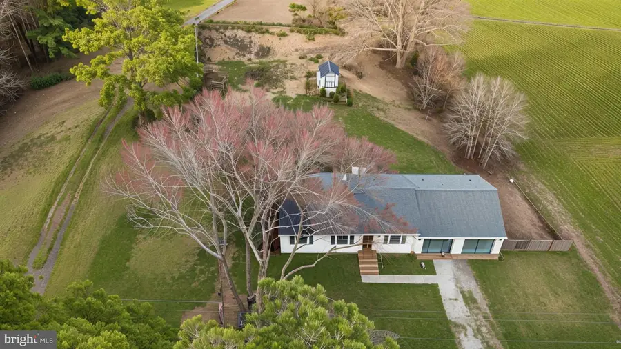 11477 Pine Pole Rd, Princess Anne, MD 21853 - #2