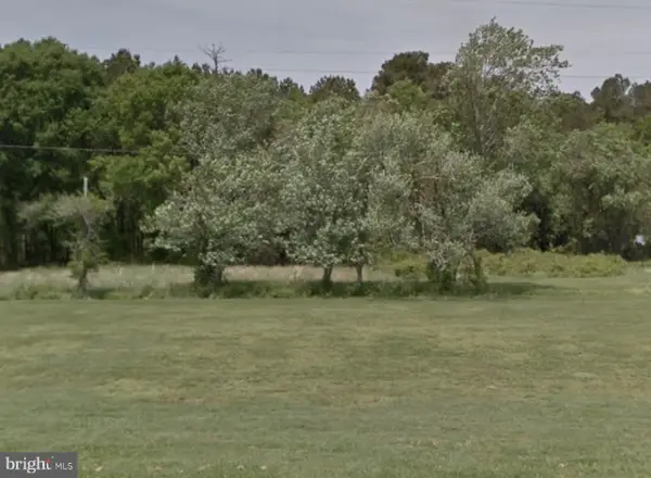 6664 Crisfield Hwy, MARION STATION, MD 21838