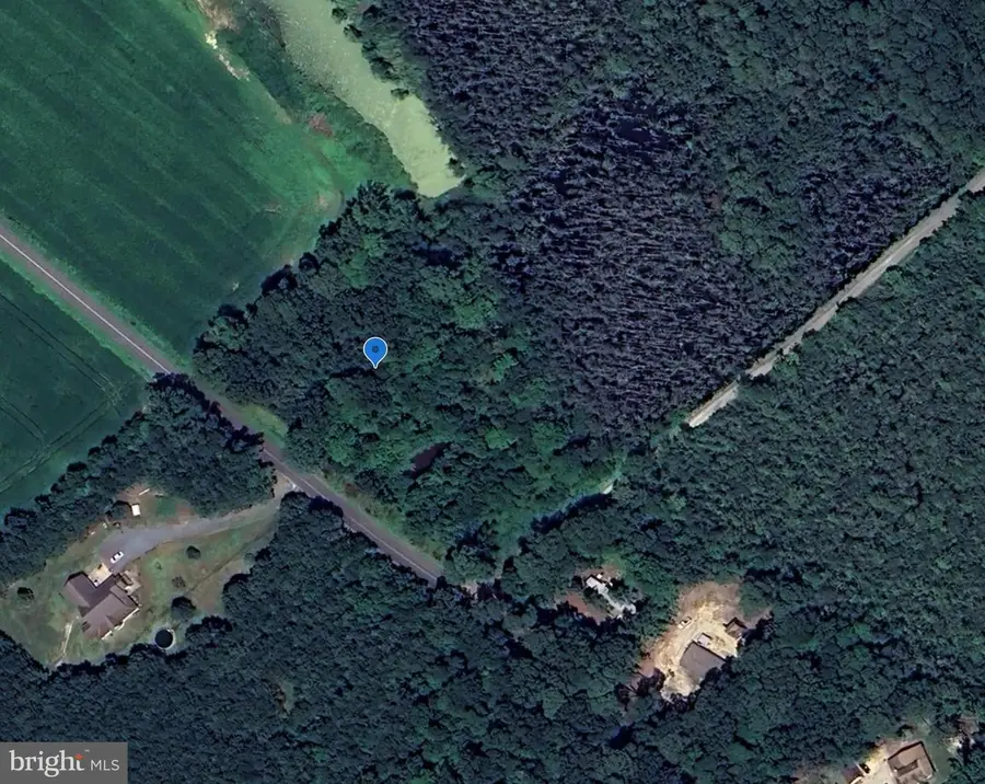 4743 Shelltown Rd, Marion Station, MD 21838 - #2