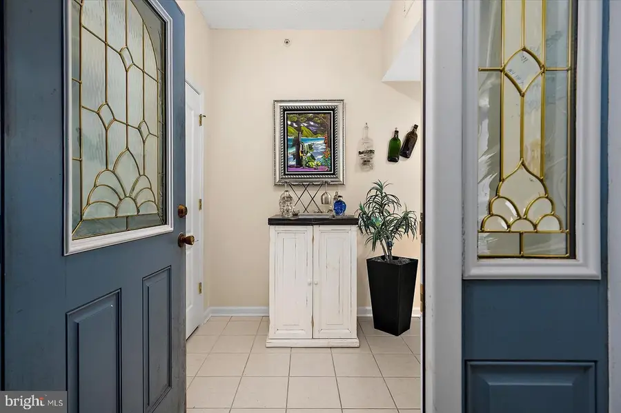 103 Williams St #312, Crisfield, MD 21817 - #3