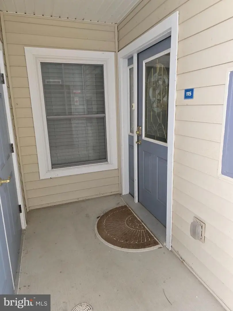 103 Williams St #115, Crisfield, MD 21817 - #2