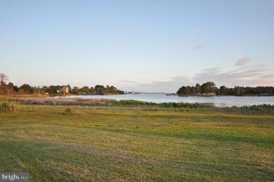 10148 Champ Rd, Princess Anne, MD 21853 - #2