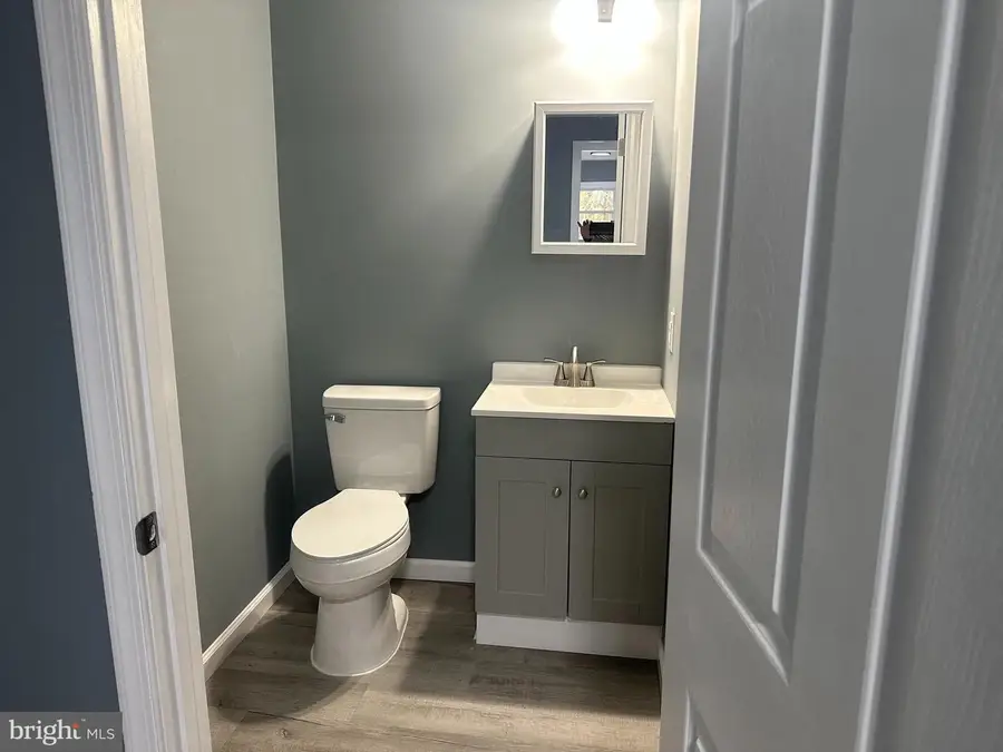 29862 Hudson Corner Rd, Marion Station, MD 21838 - #3