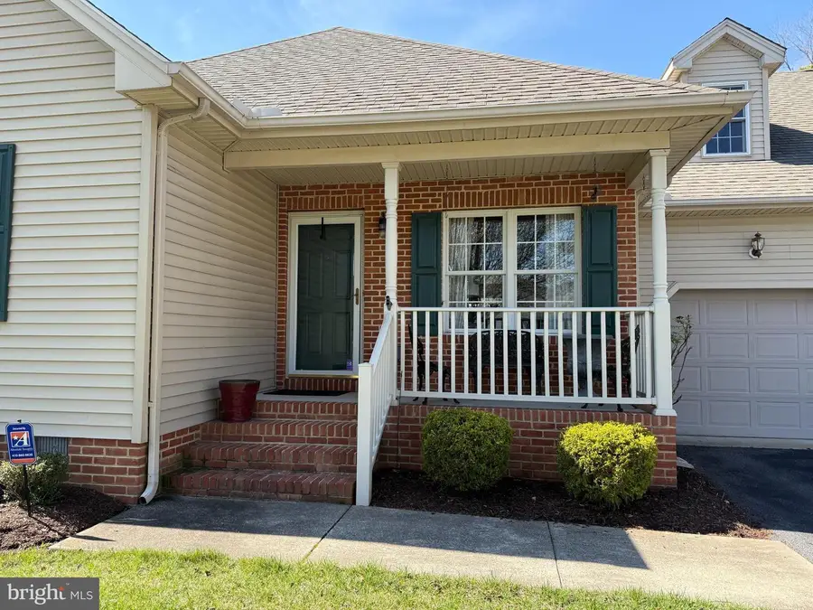 30416 Plantation Dr, Princess Anne, MD 21853 - #2