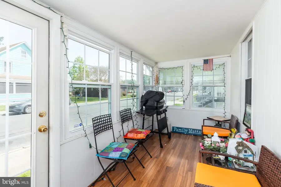 111 W Chesapeake Ave, Crisfield, MD 21817 - #3