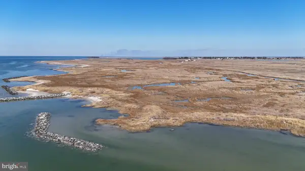 0 Smith Island, EWELL, MD 21824