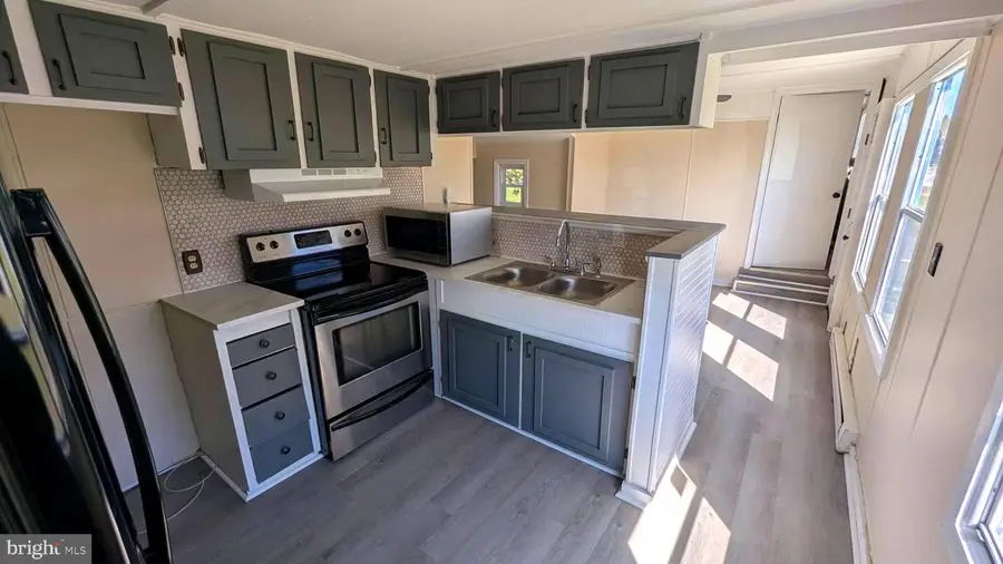 23232 Lola Wheatley Rd, Deal Island, MD 21821 - #3