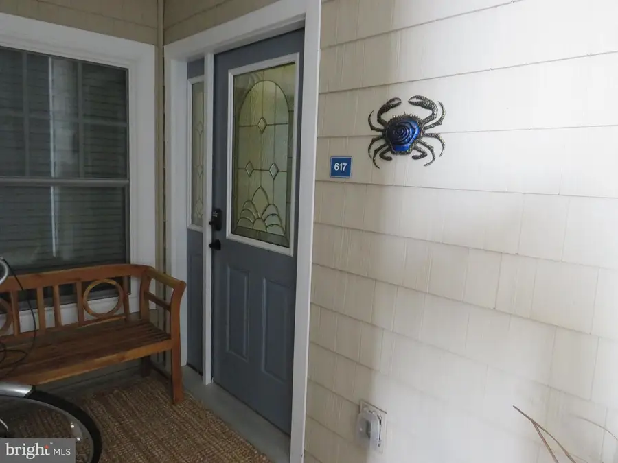 103 Williams St #617, Crisfield, MD 21817 - #2