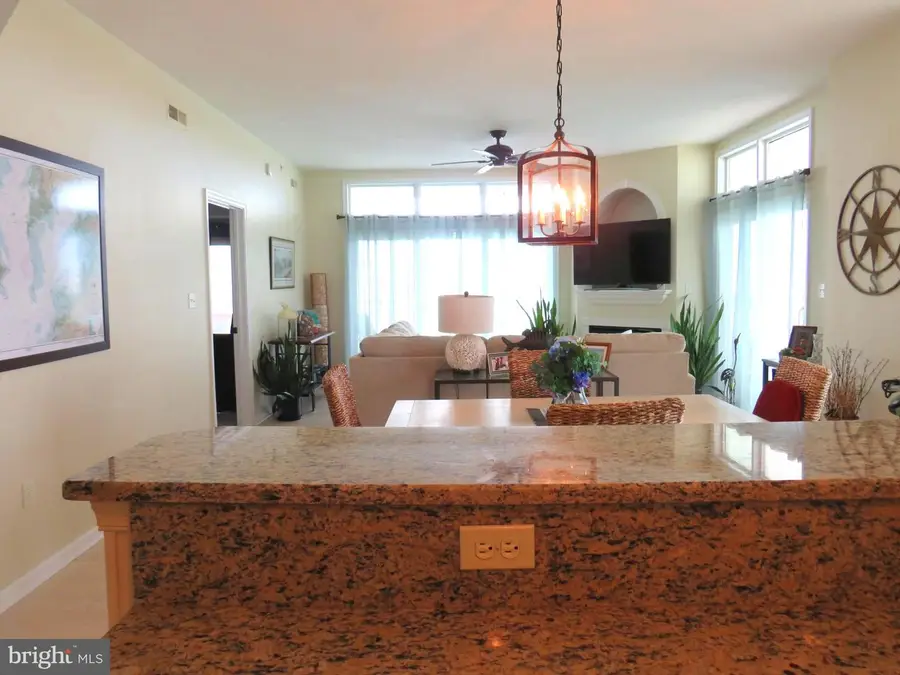 103 Williams St #617, Crisfield, MD 21817 - #3