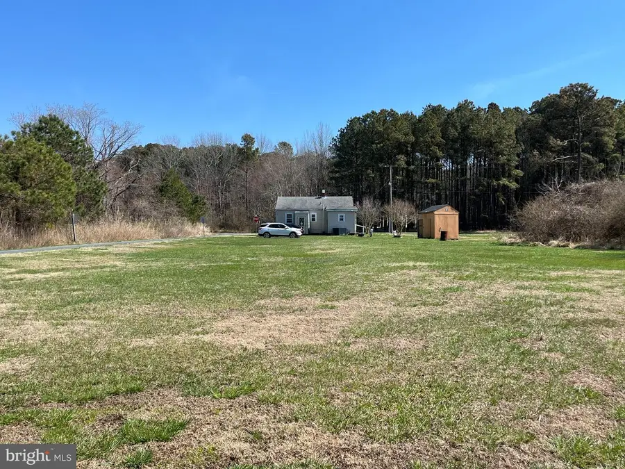 10762 Toddville Rd, Chance, MD 21821 - #3